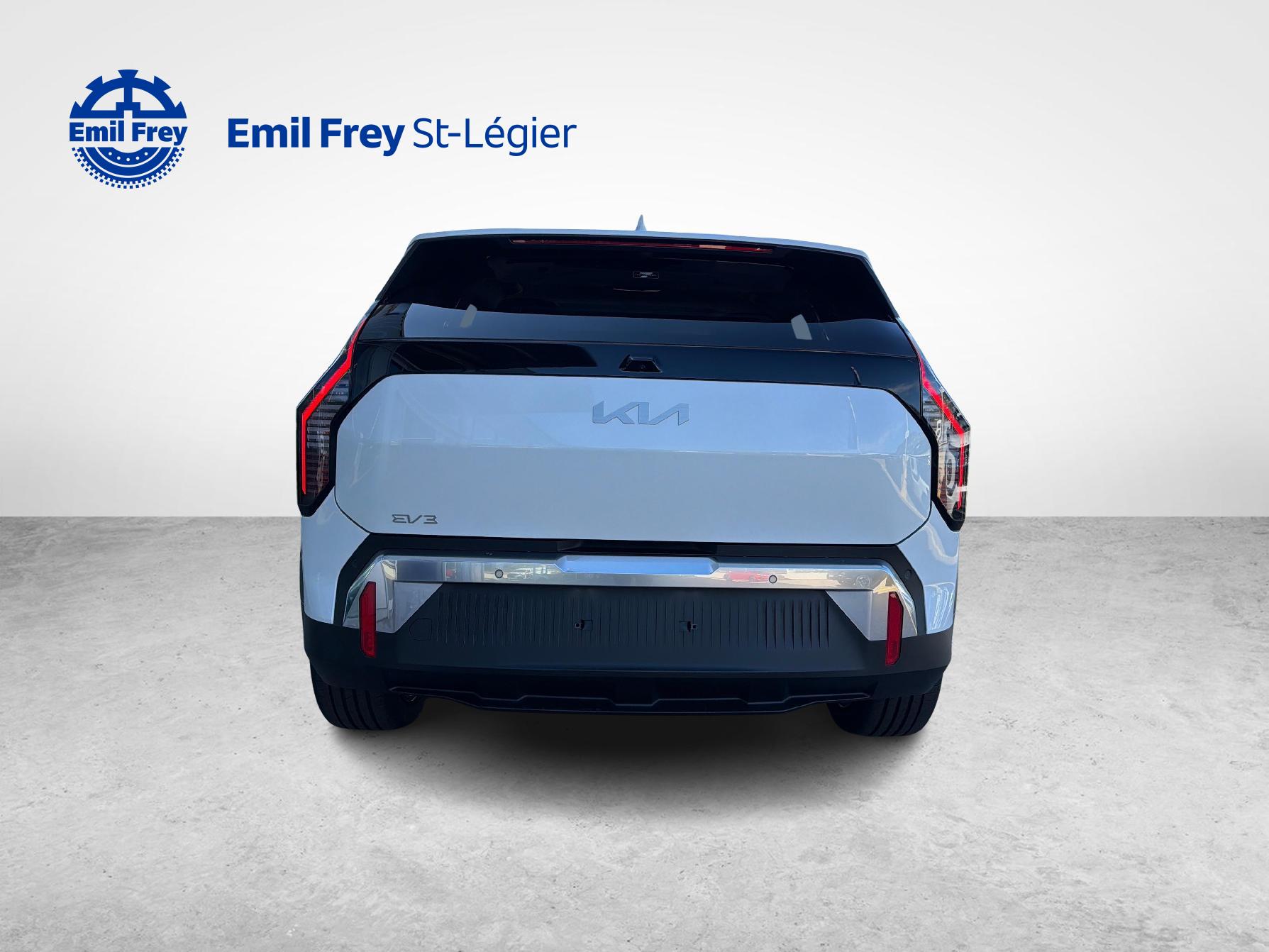 KIA EV3 81 kWh Earth+-image-3