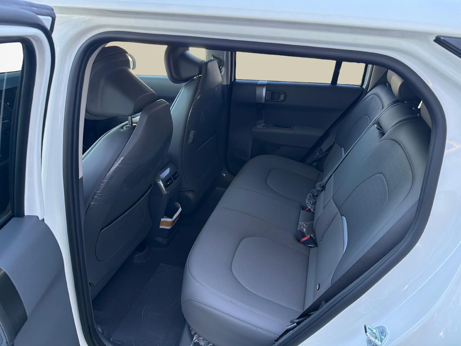 KIA EV3 81 kWh Earth+-image-10
