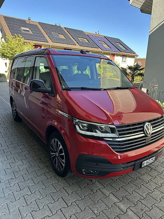 VW-image-0