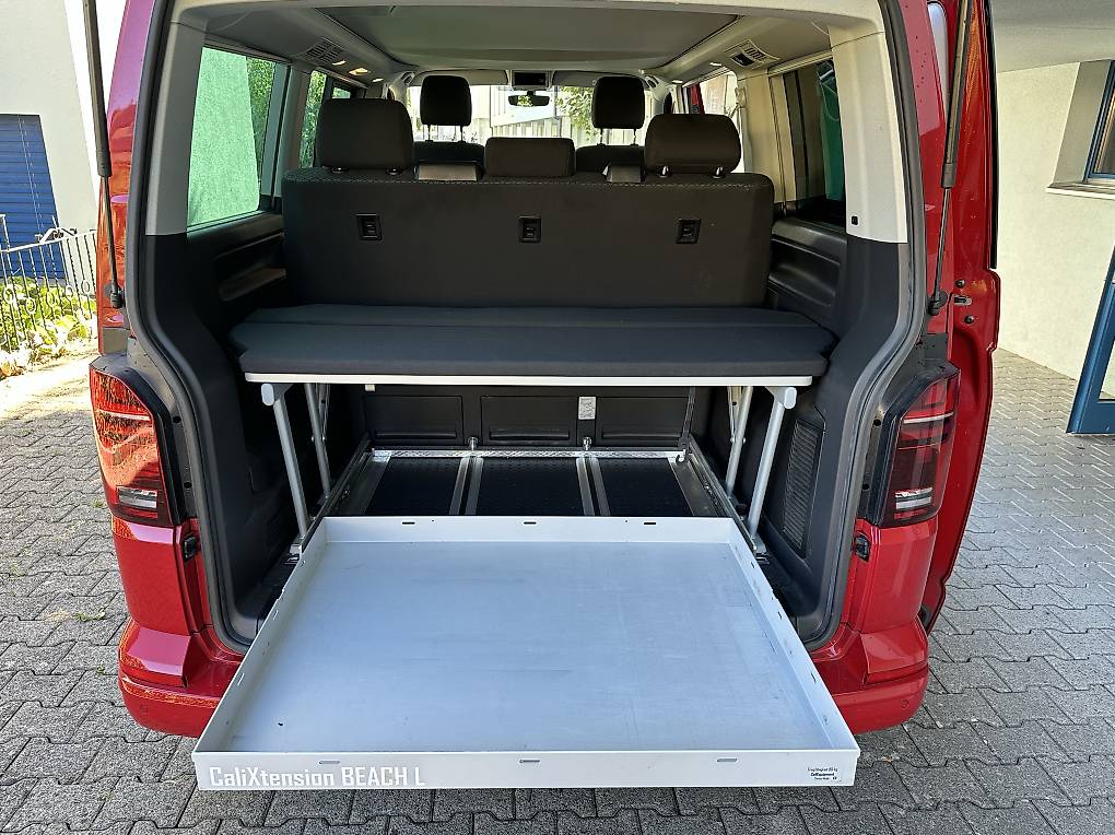 VW-image-2