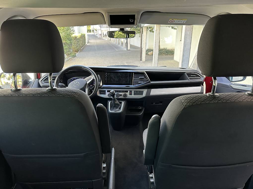 VW-image-1