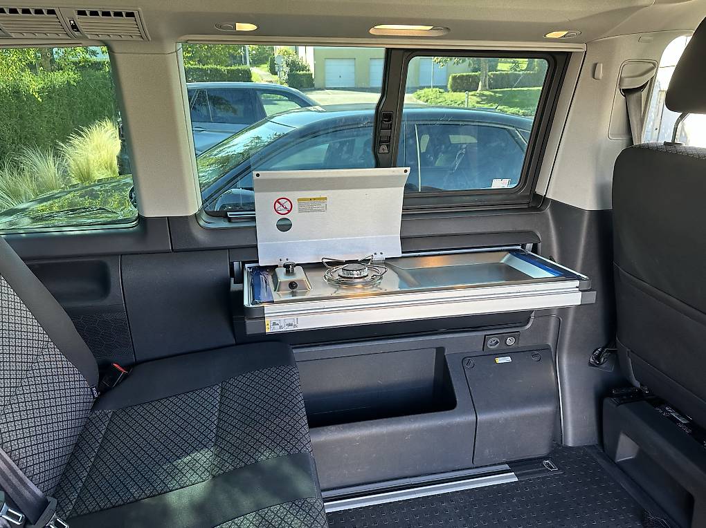 VW-image-4