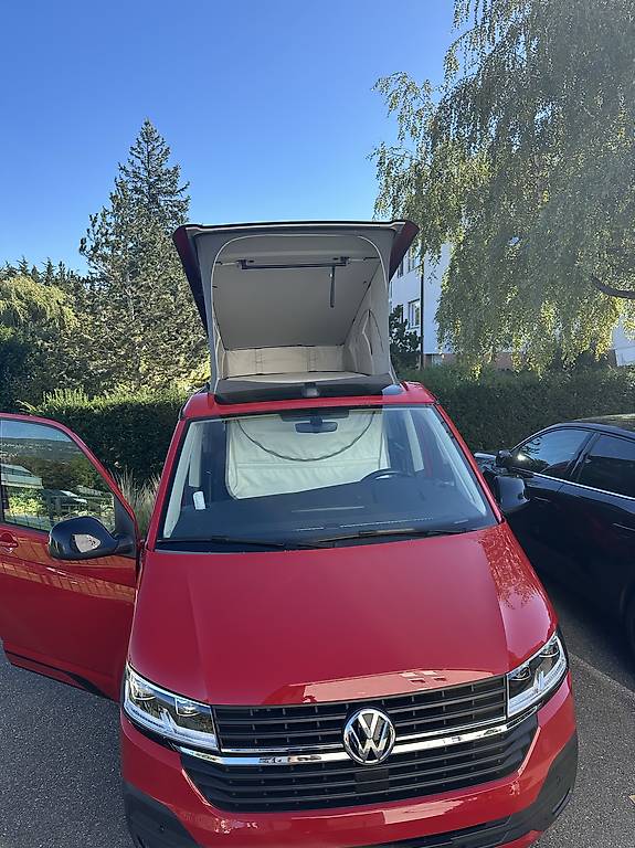 VW-image-3