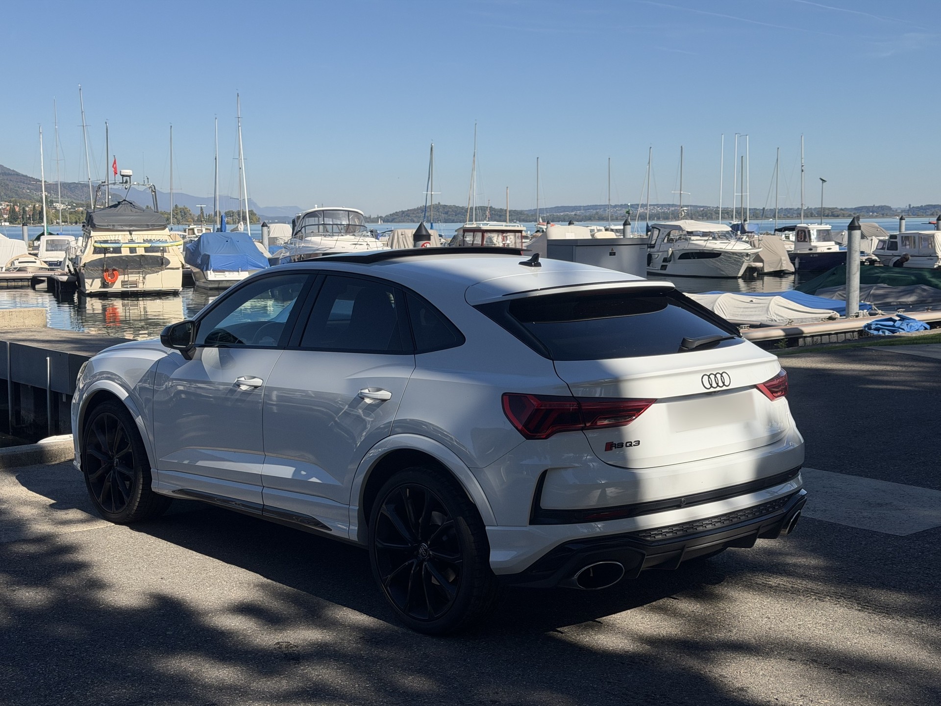 AUDI RSQ3 Sportback-image-6