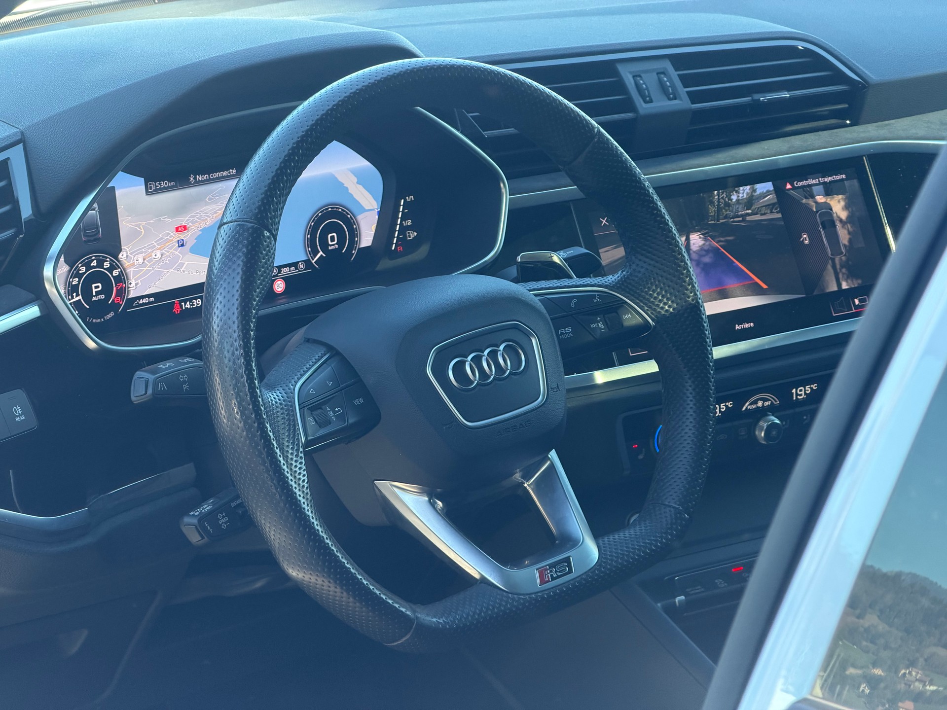 AUDI RSQ3 Sportback-image-11