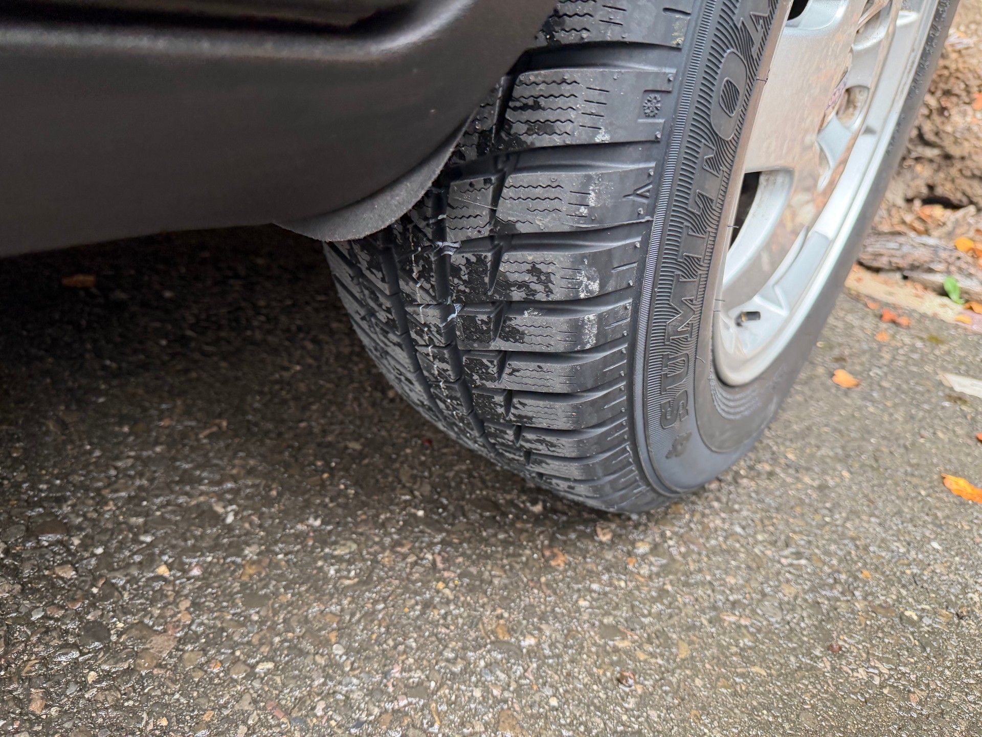 VOLVO XC70 D5 AWD Geartronic-image-42