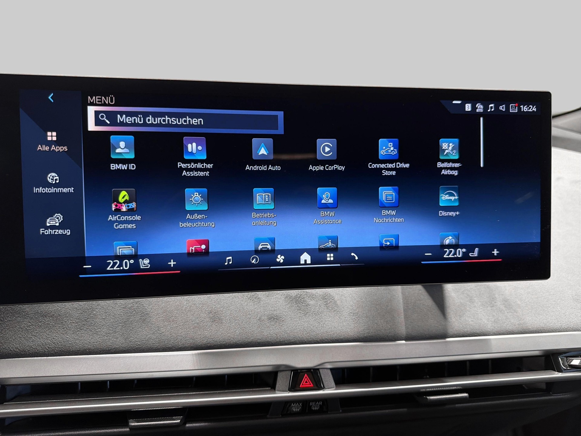 BMW iX xDrive60 M Sport Pro-image-12