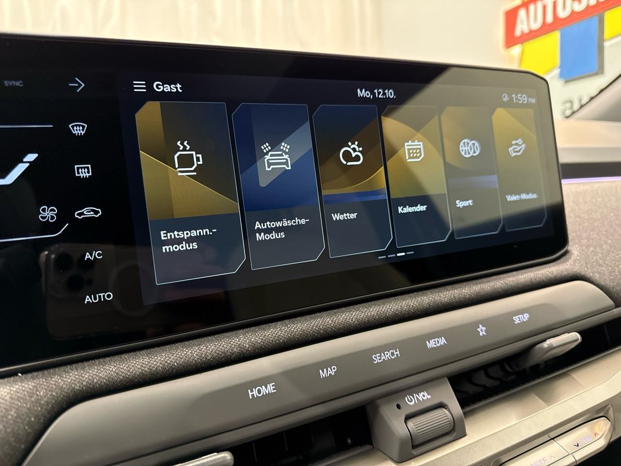 KIA EV3 81,4 kWh GT-Line Long Range-image-9