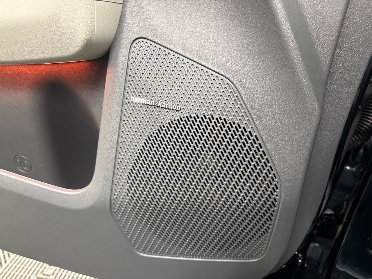 KIA EV3 81,4 kWh GT-Line Long Range-image-12