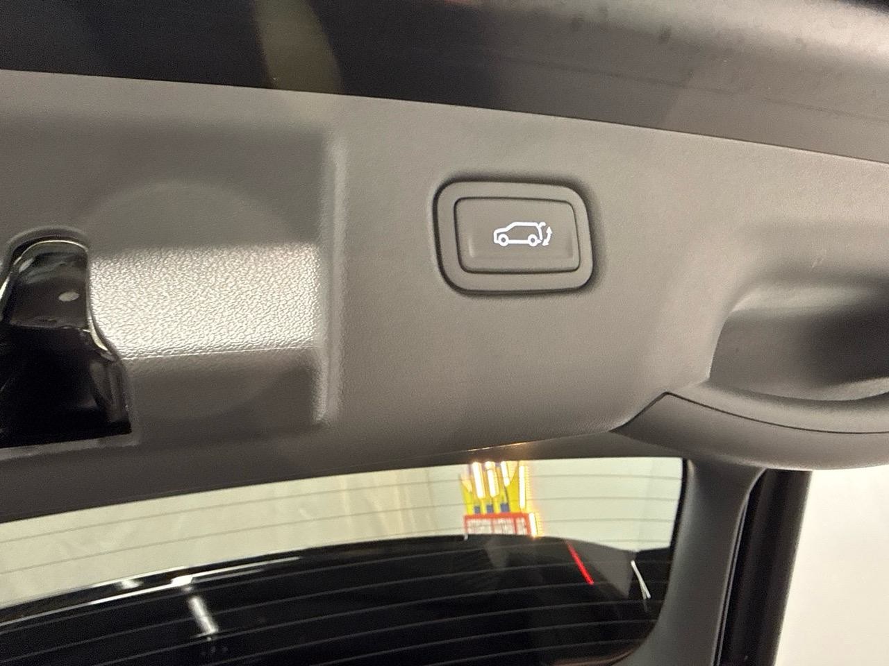 KIA EV3 81,4 kWh GT-Line Long Range-image-15