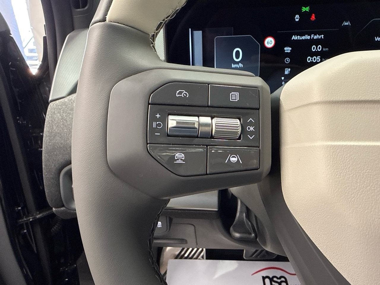 KIA EV3 81,4 kWh GT-Line Long Range-image-8