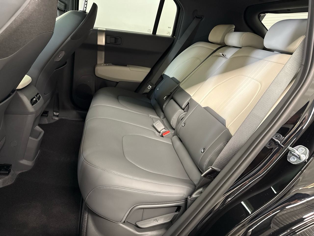 KIA EV3 81,4 kWh GT-Line Long Range-image-13