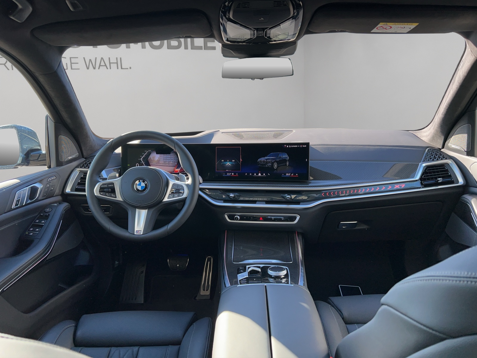 BMW X7 40d xDrive SAG-image-6