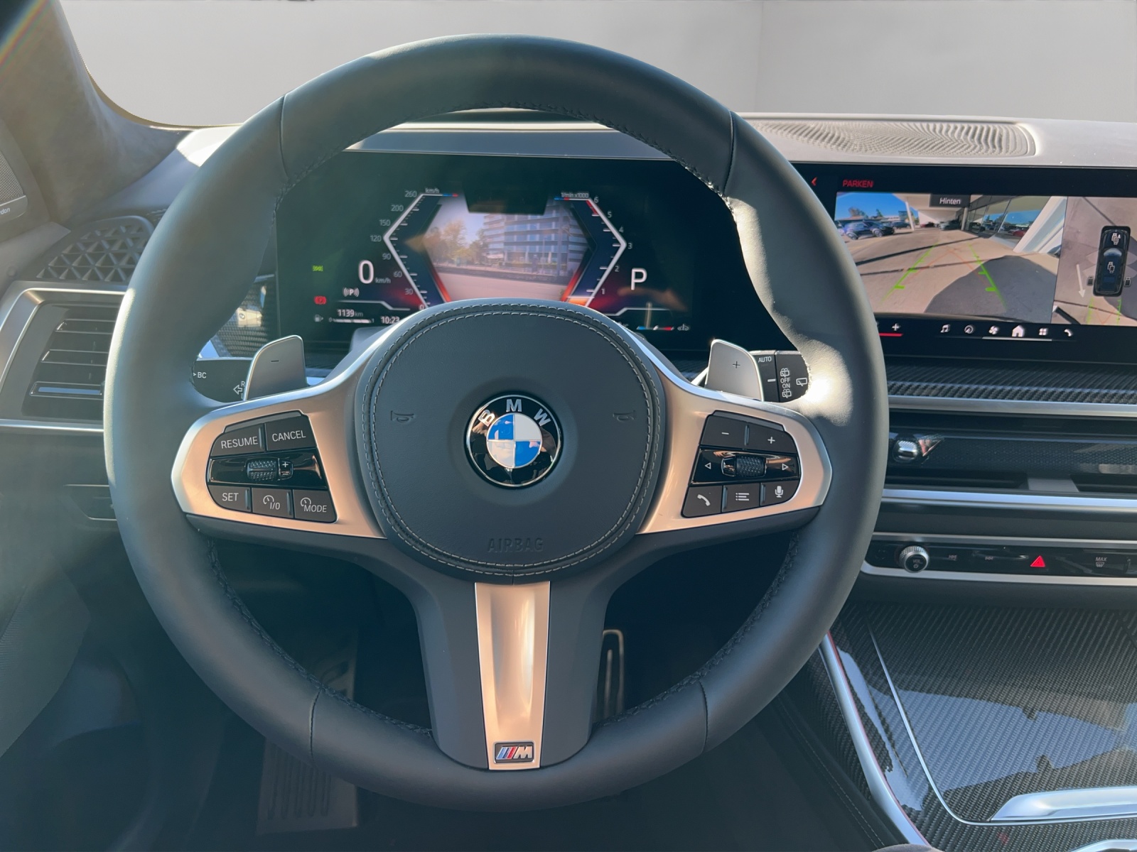 BMW X7 40d xDrive SAG-image-5