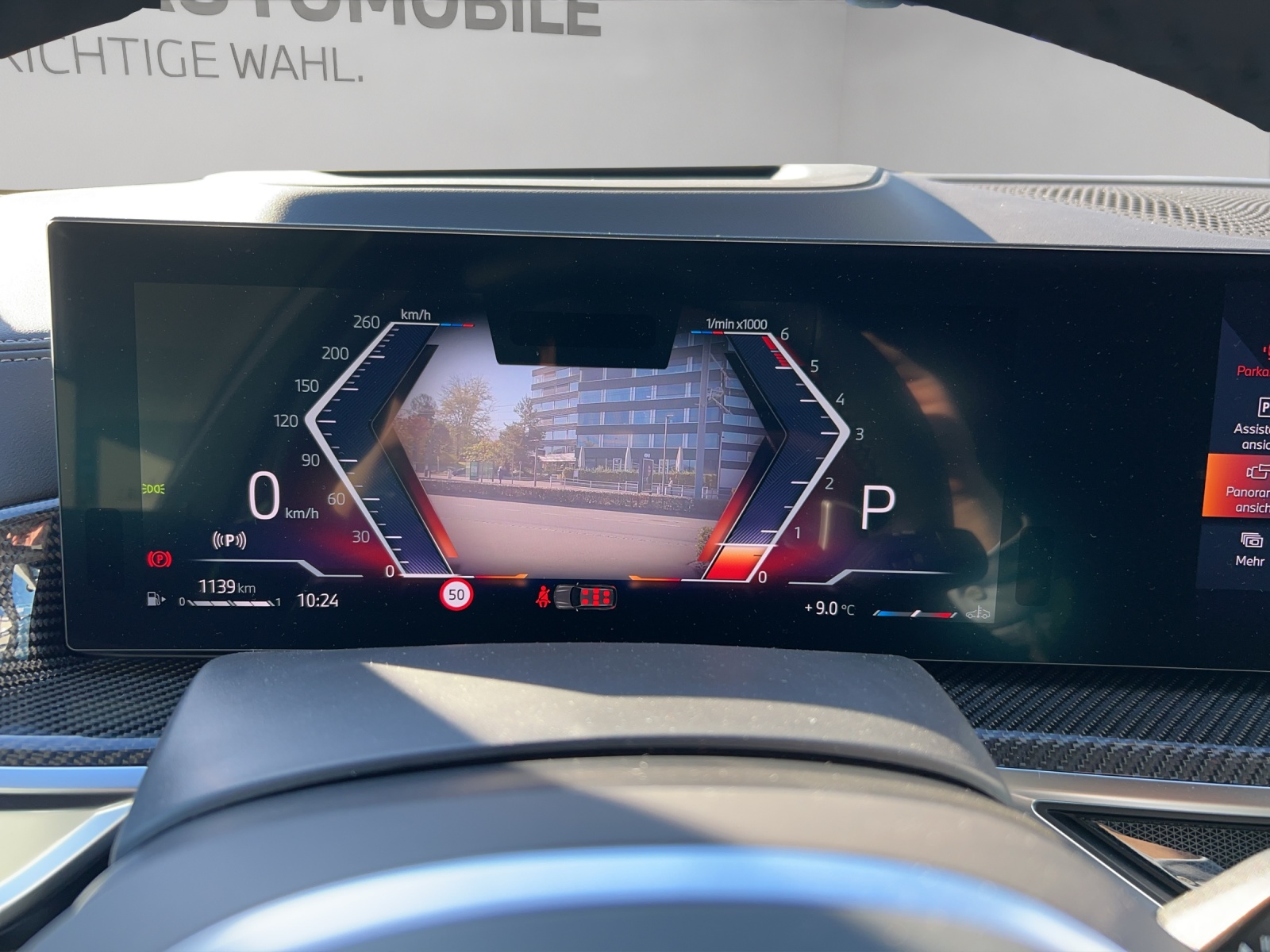 BMW X7 40d xDrive SAG-image-8