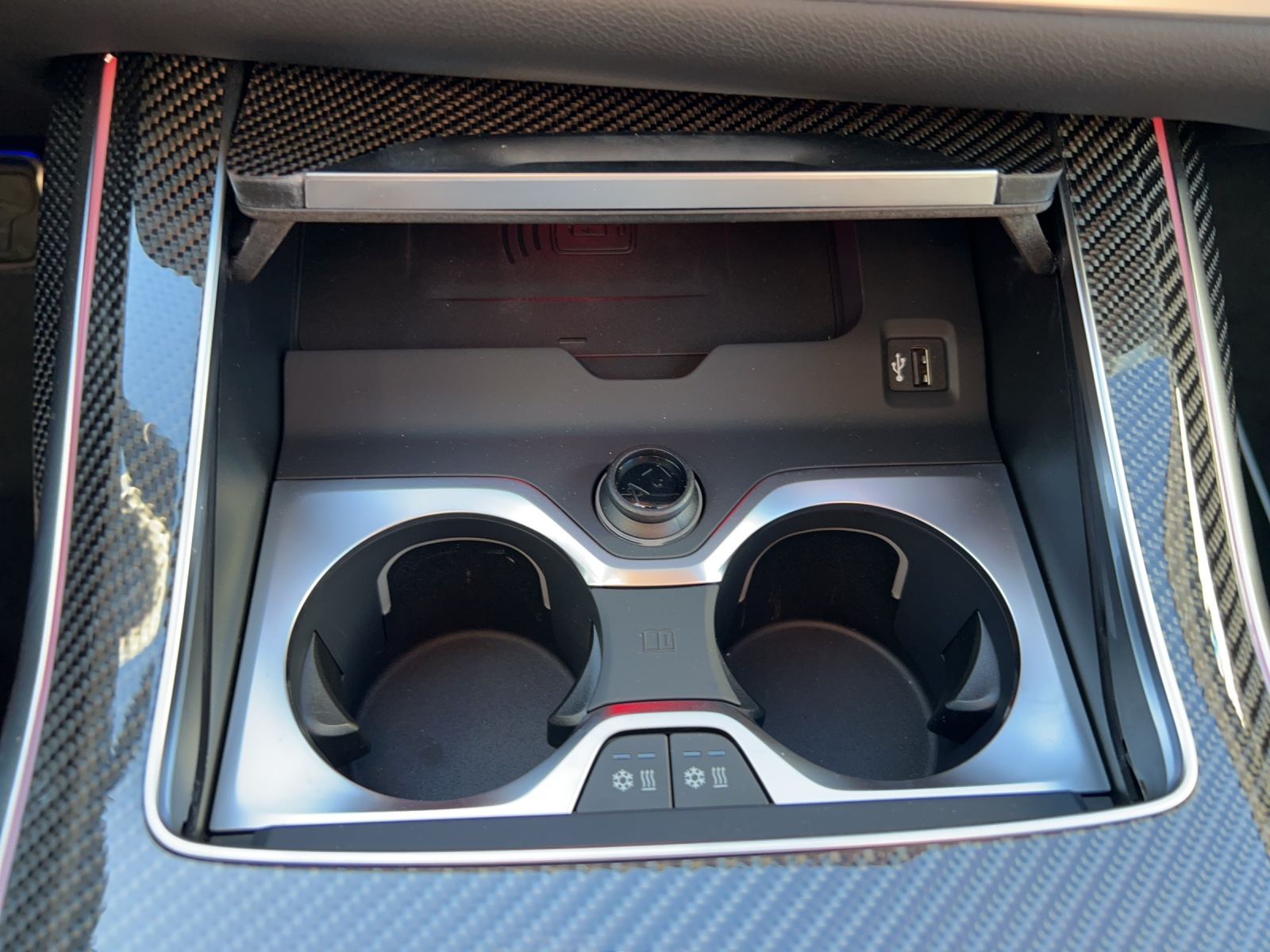 BMW X7 40d xDrive SAG-image-20