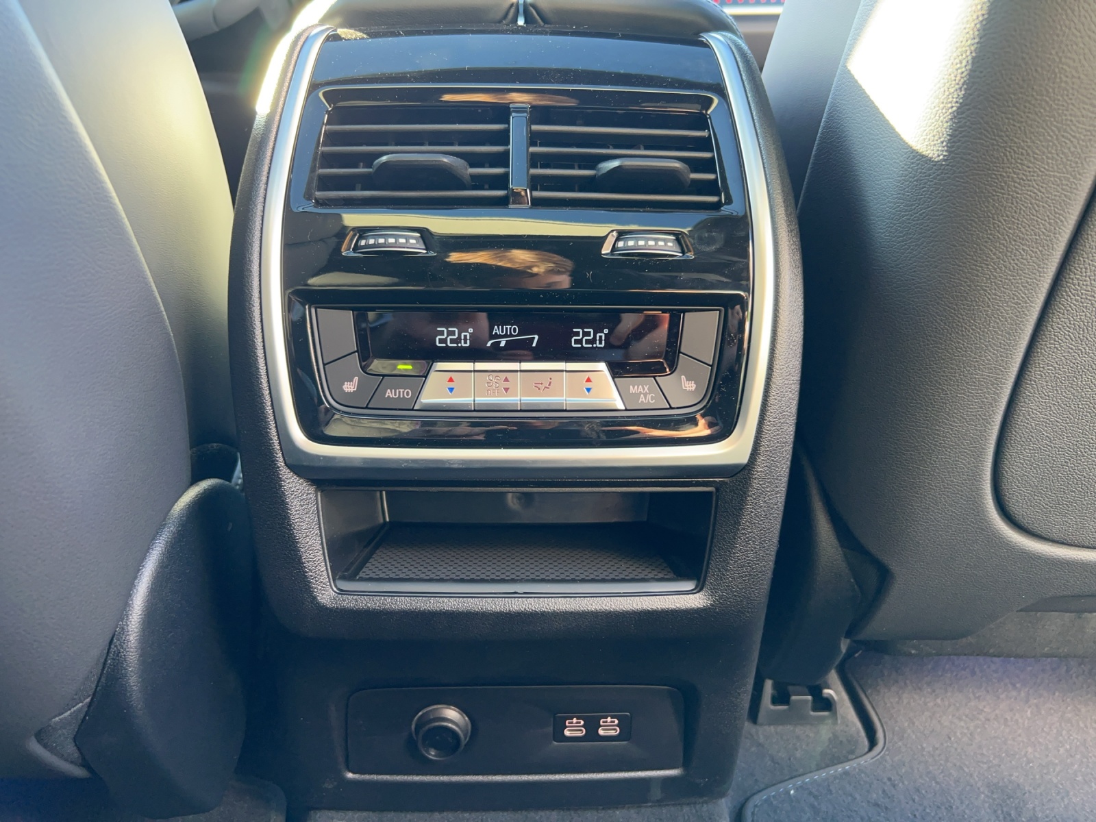 BMW X7 40d xDrive SAG-image-16