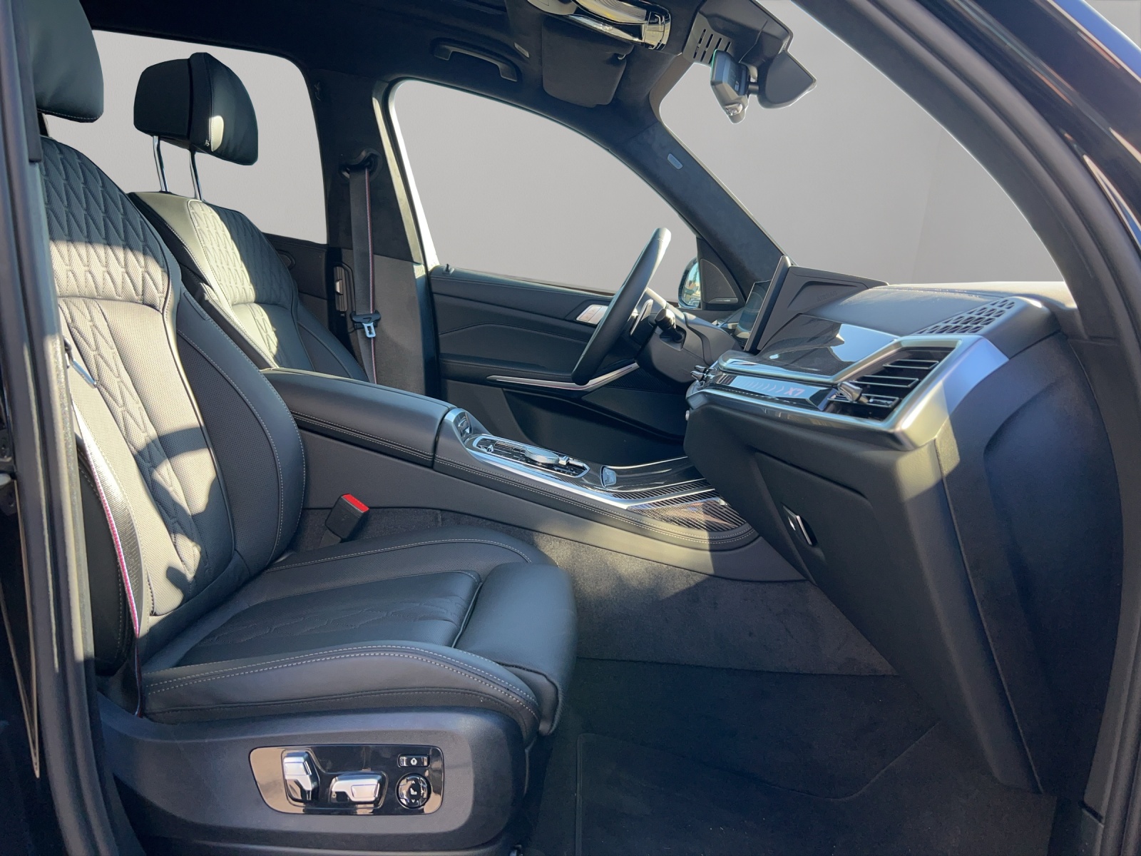 BMW X7 40d xDrive SAG-image-10