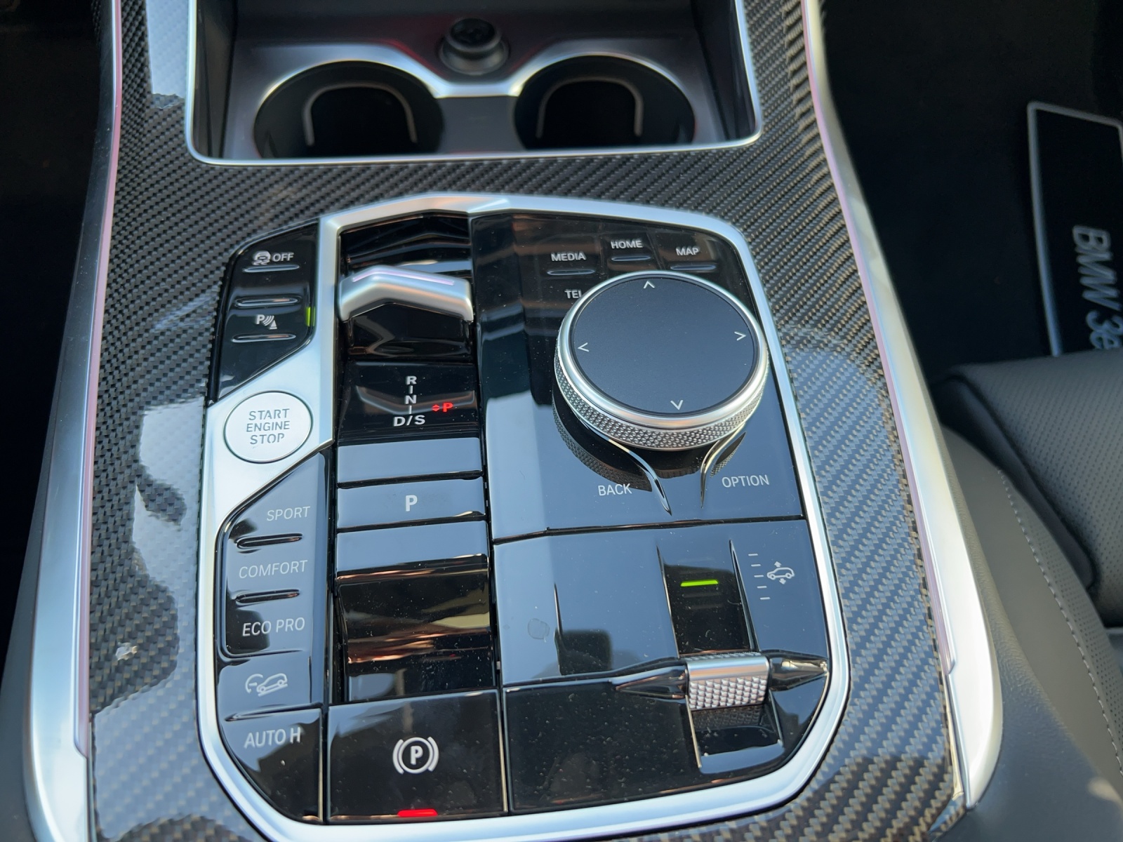 BMW X7 40d xDrive SAG-image-21
