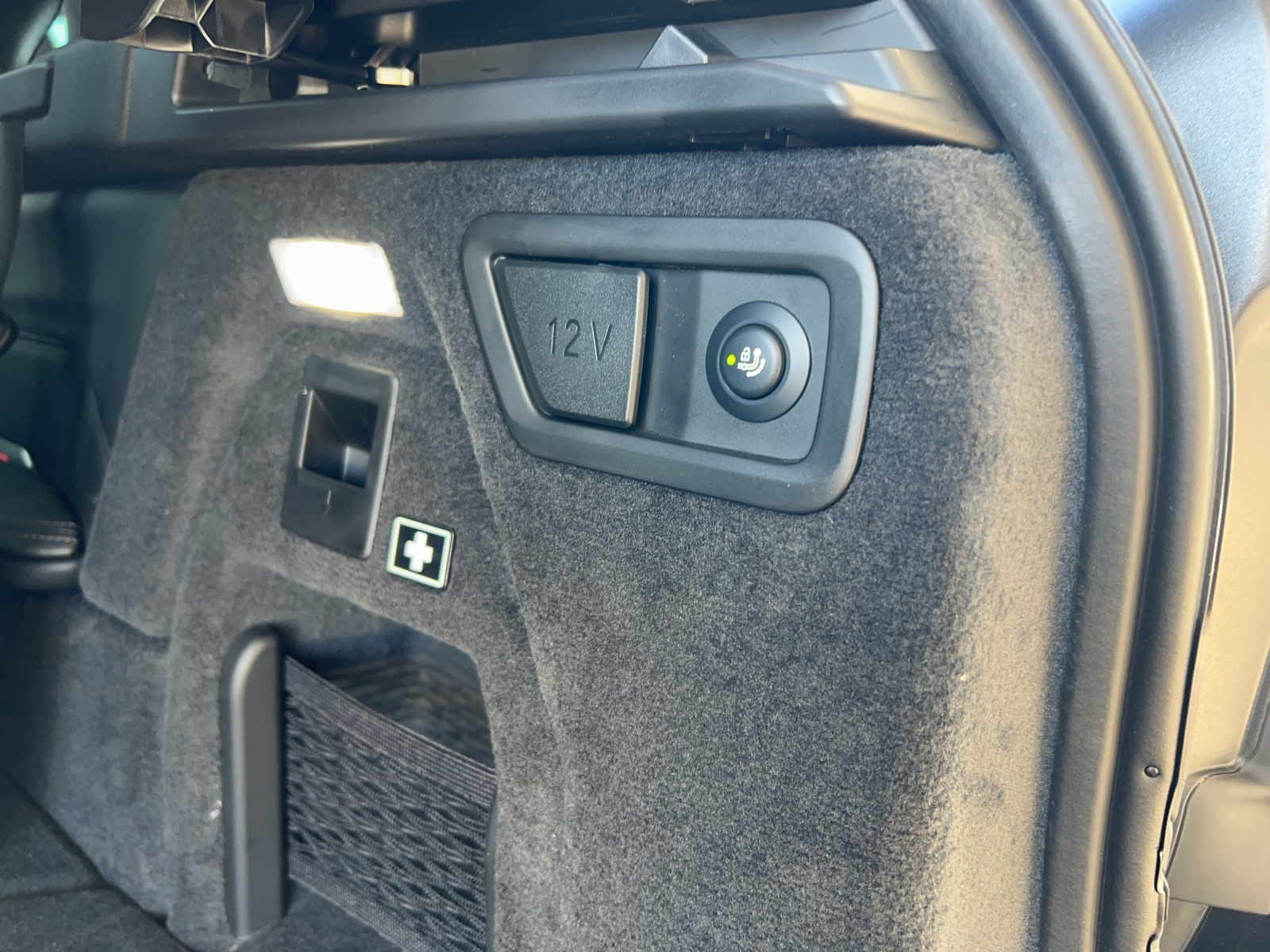 BMW X7 40d xDrive SAG-image-18