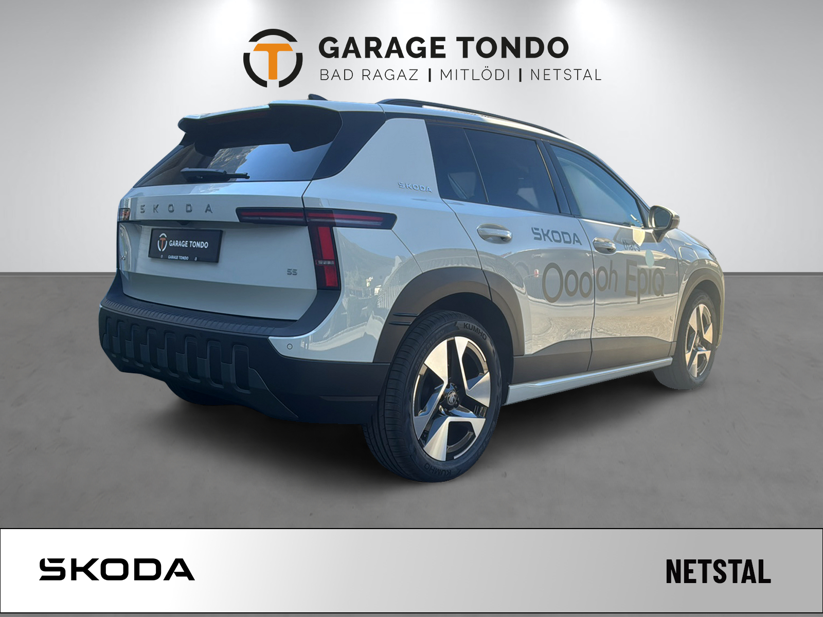 SKODA Epiq 55 Selection-image-12