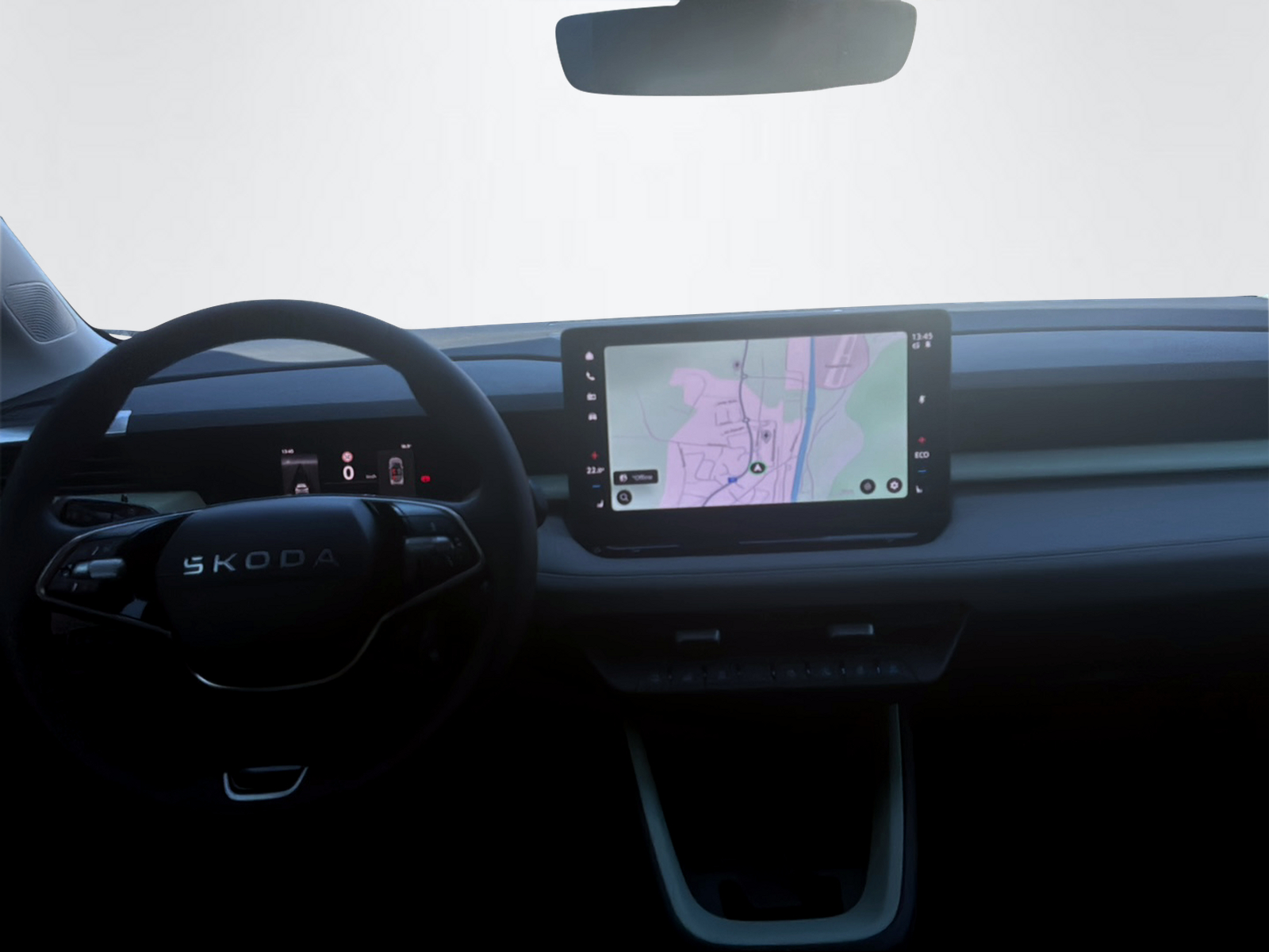 SKODA Epiq 55 Selection-image-9