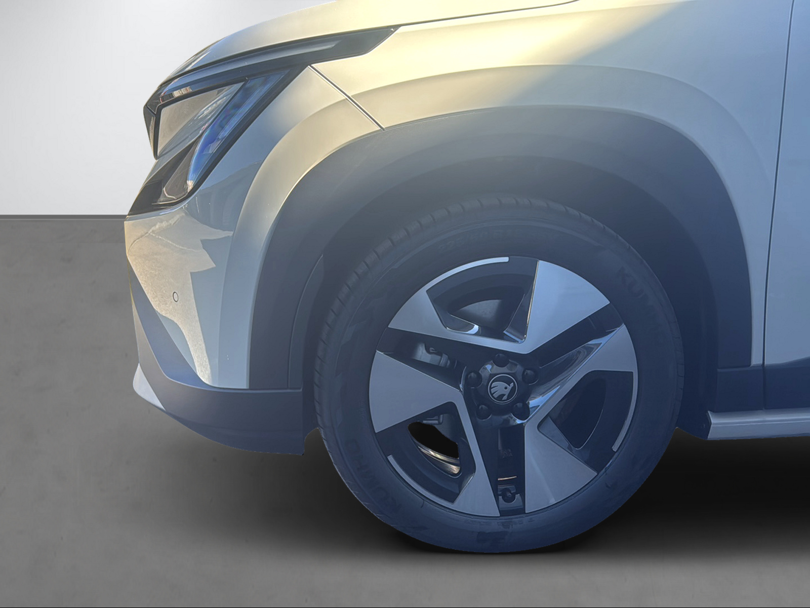 SKODA Epiq 55 Selection-image-3