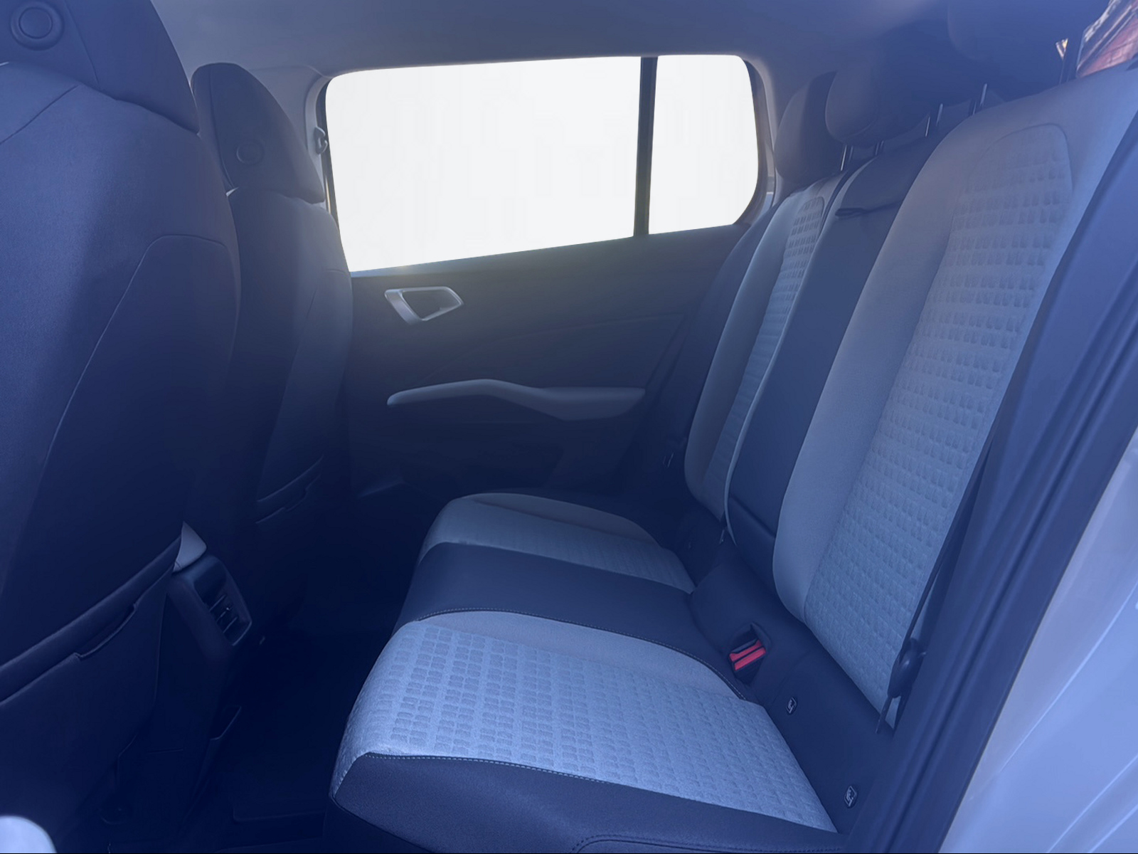 SKODA Epiq 55 Selection-image-8