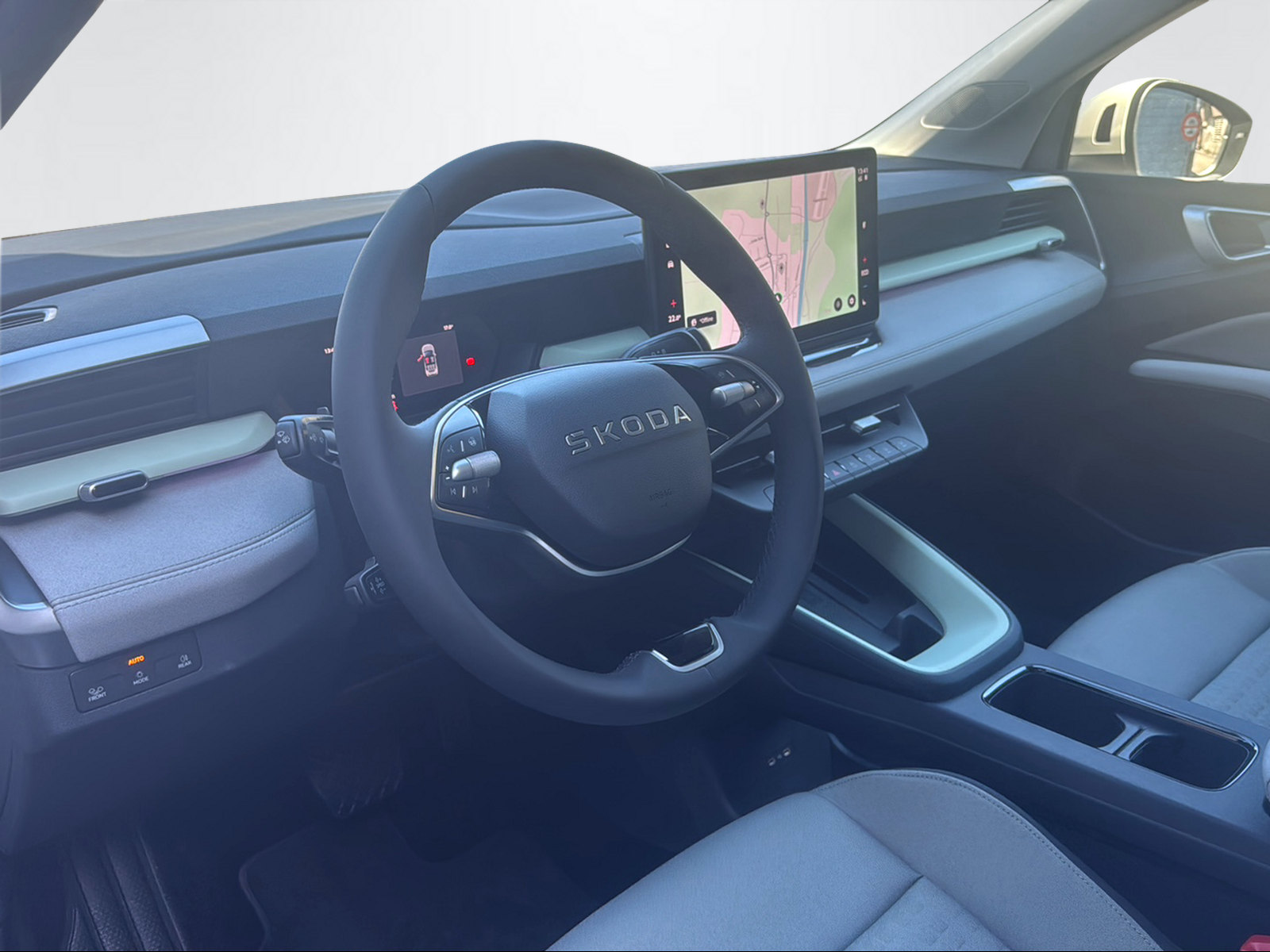 SKODA Epiq 55 Selection-image-5