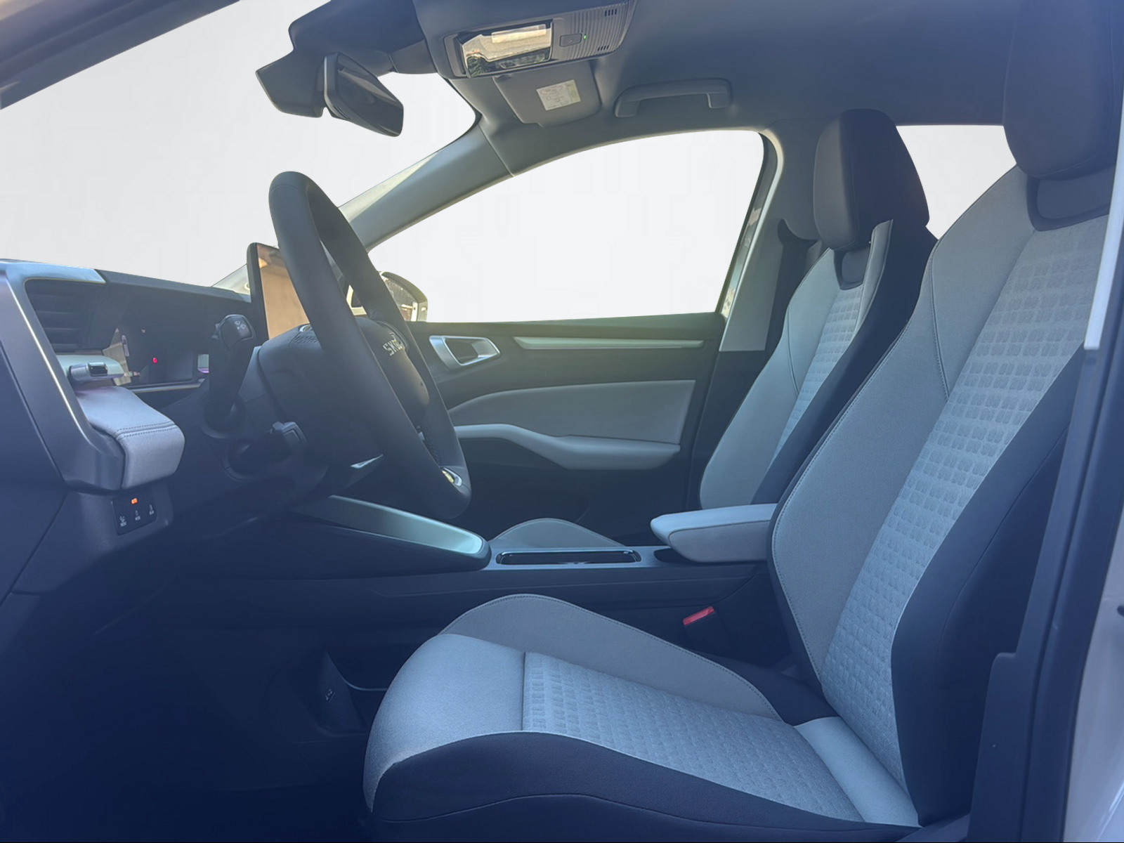 SKODA Epiq 55 Selection-image-4