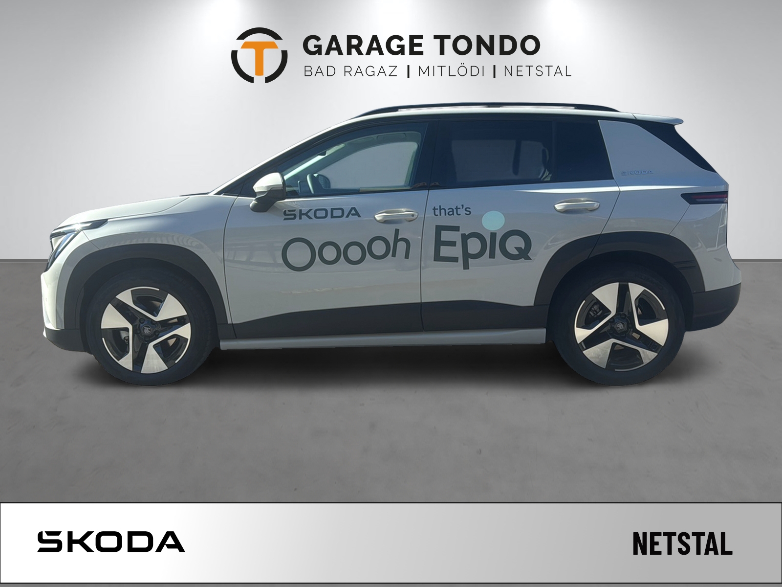 SKODA Epiq 55 Selection-image-2