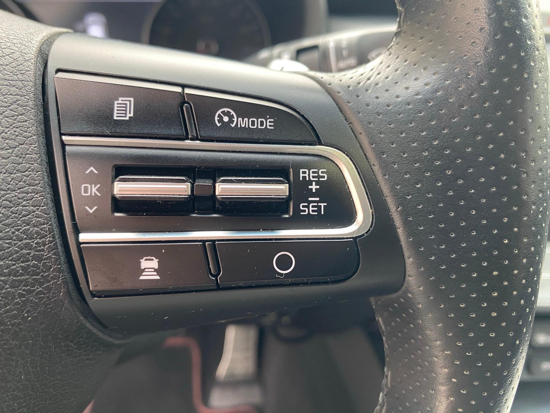 KIA Stinger GT 3.3 T-GDi-image-7