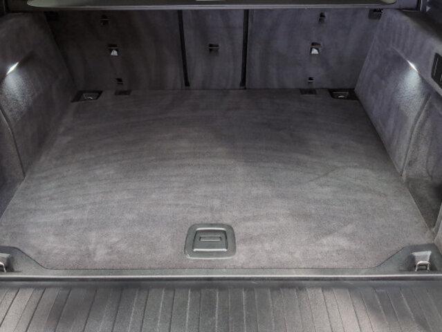 BMW X5 G05 30d xDrive SAG-image-11