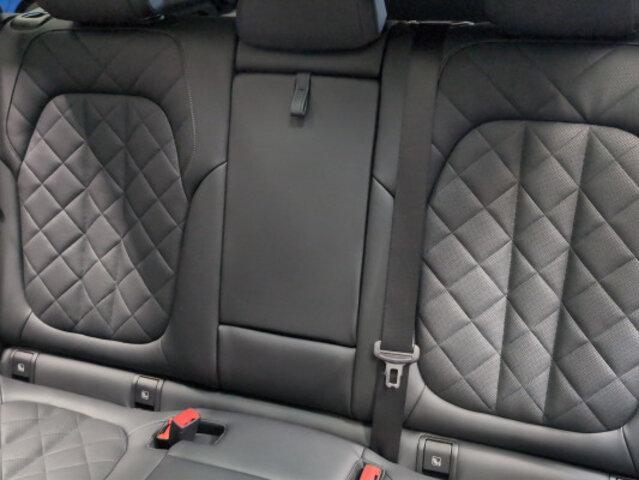BMW X5 G05 30d xDrive SAG-image-9