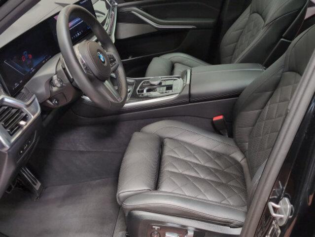BMW X5 G05 30d xDrive SAG-image-7