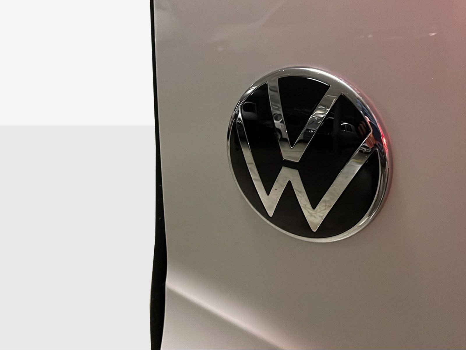 VW Caddy Cargo 2.0TDI Entry-image-10