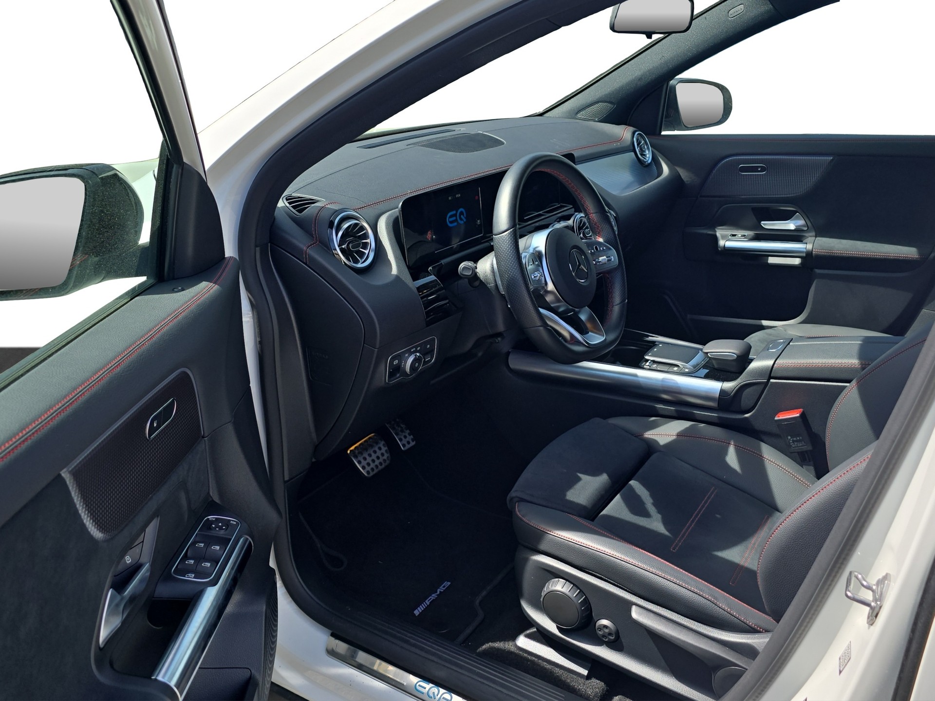 MERCEDES-BENZ EQA 350 4Matic AMG-Line-image-6