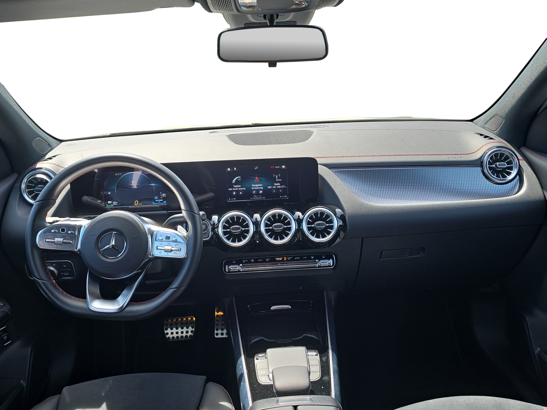 MERCEDES-BENZ EQA 350 4Matic AMG-Line-image-7