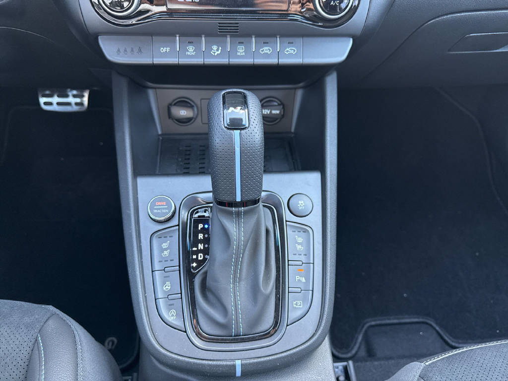 HYUNDAI Kona N 2.0 T-GDi-image-14