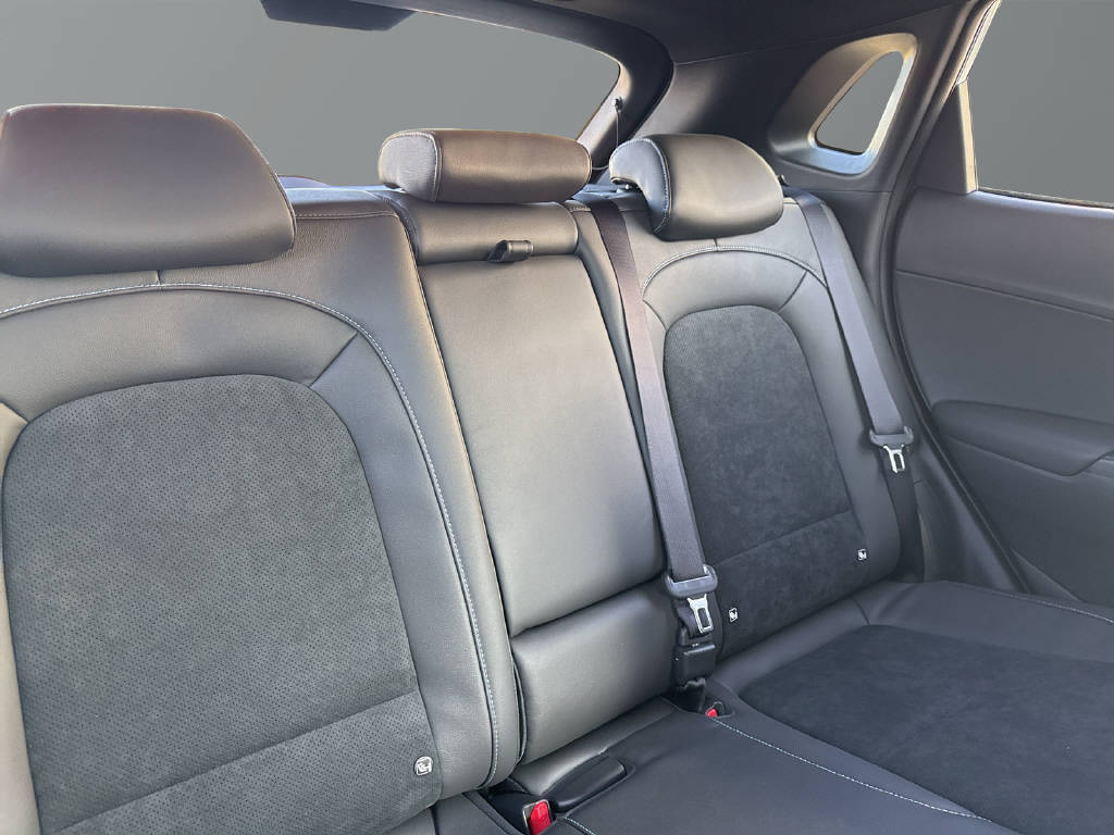 HYUNDAI Kona N 2.0 T-GDi-image-10