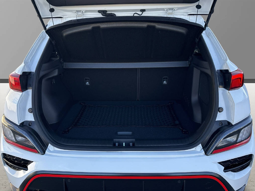 HYUNDAI Kona N 2.0 T-GDi-image-5
