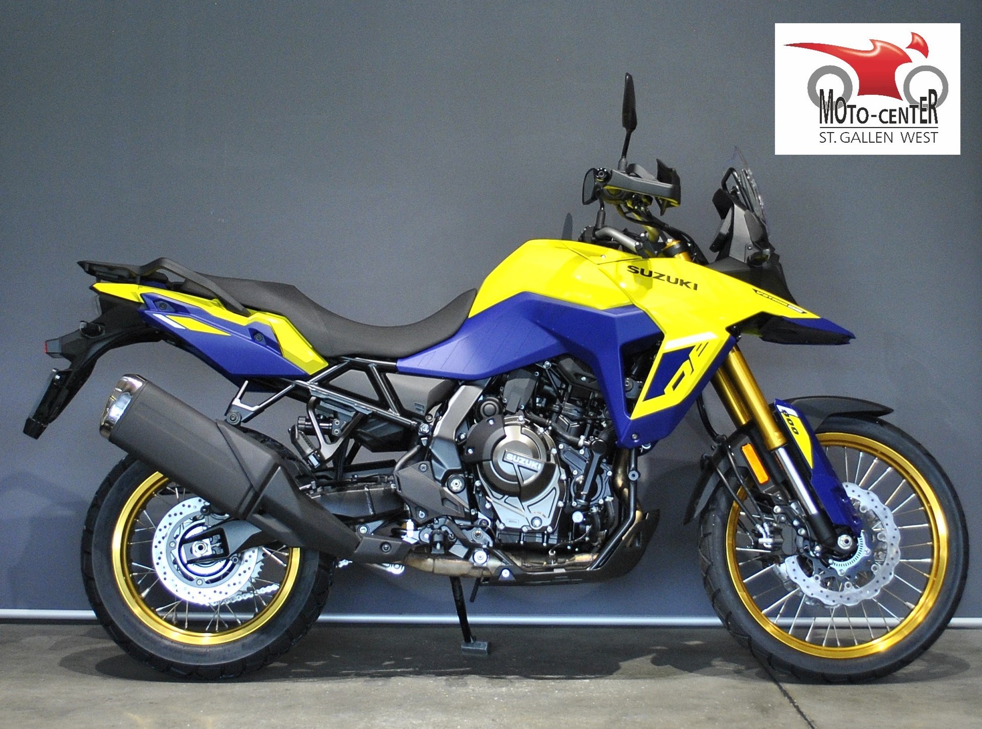 SUZUKI DL 800 DE-showroom-element-1