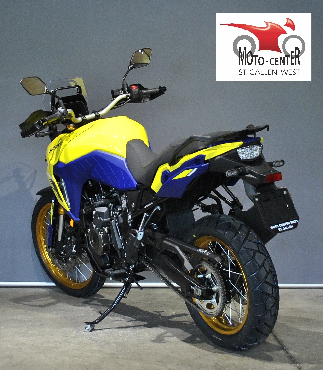 SUZUKI DL 800 DE-showroom-element-3