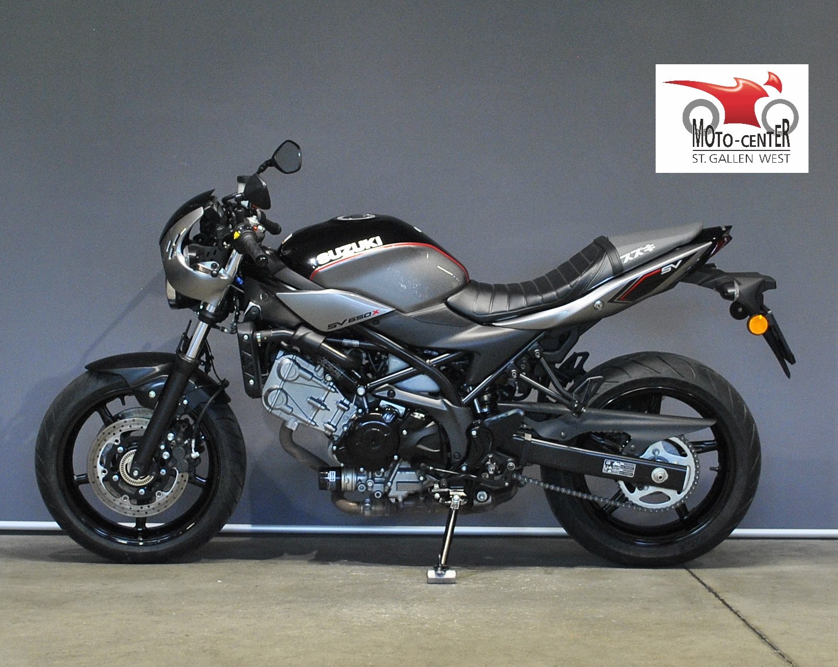 SUZUKI SV 650 XA  ABS L8-showroom-element-2