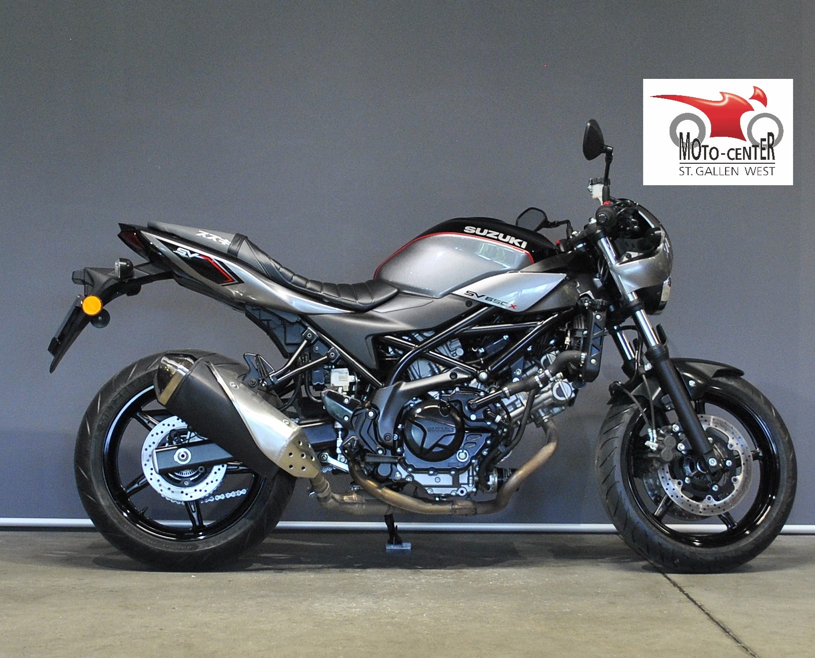 SUZUKI SV 650 XA  ABS L8-showroom-element-1