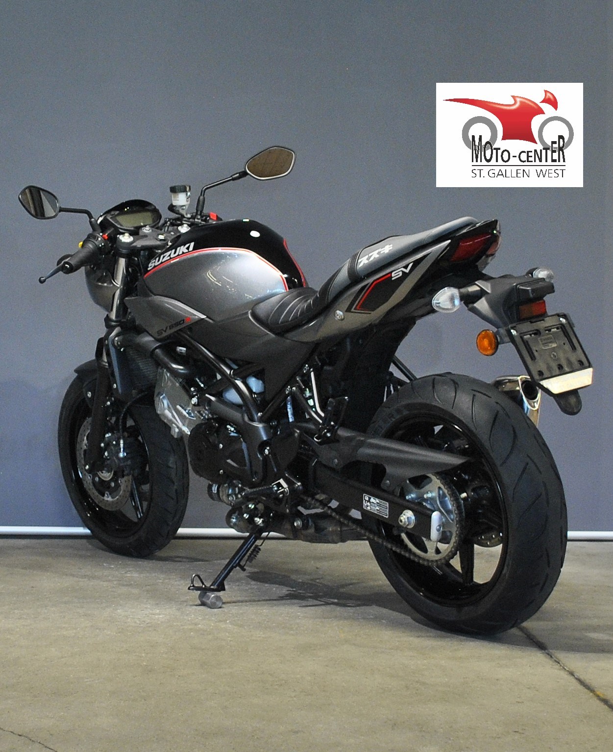 SUZUKI SV 650 XA  ABS L8-showroom-element-3