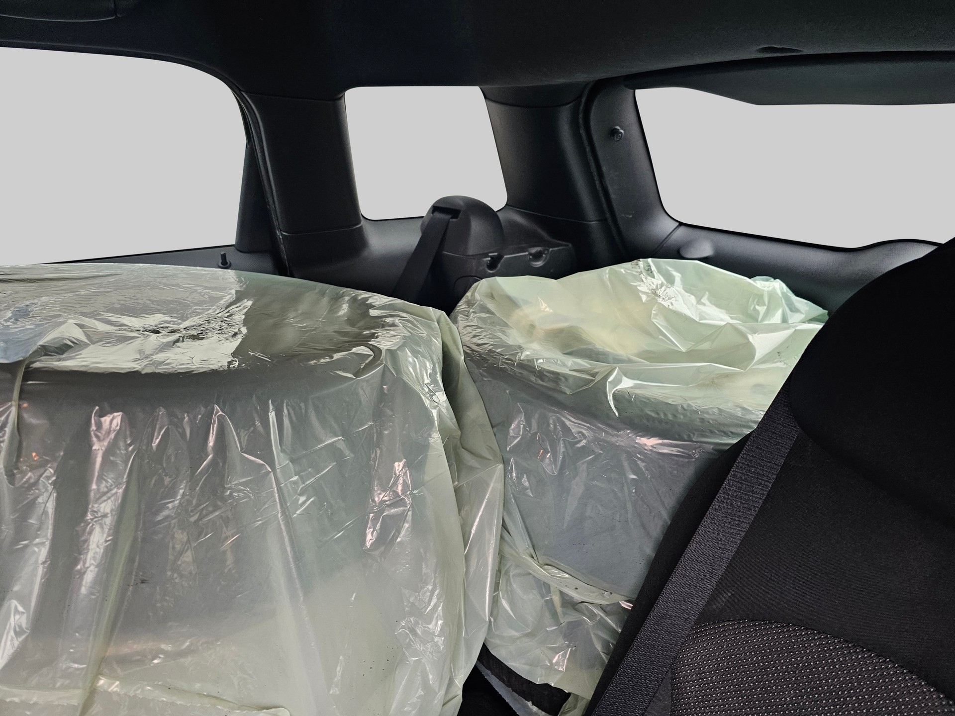 MINI Mini Countryman Cooper D ALL4-image-7