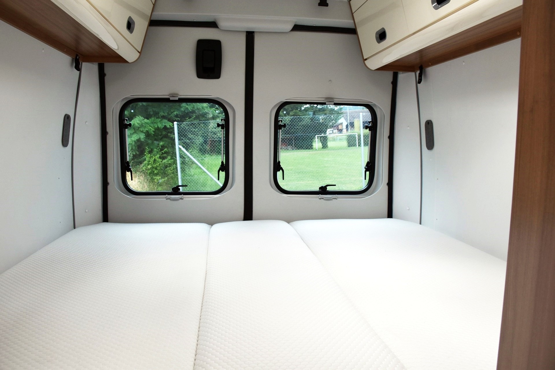 ADRIA SUN LIVING V 65 SL 2,3 DIESEL FIAT DUCATO MJ-image-15