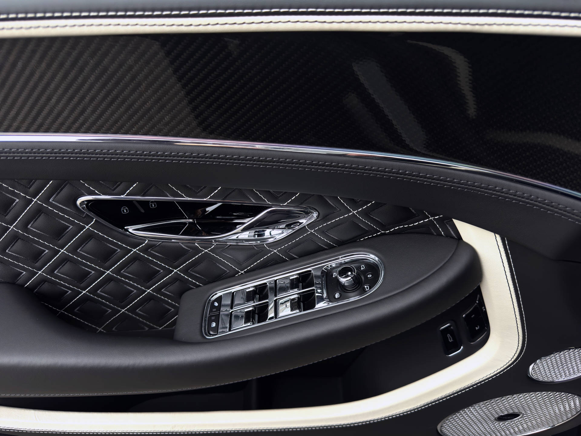 BENTLEY CONTINENTAL GT Speed-image-11