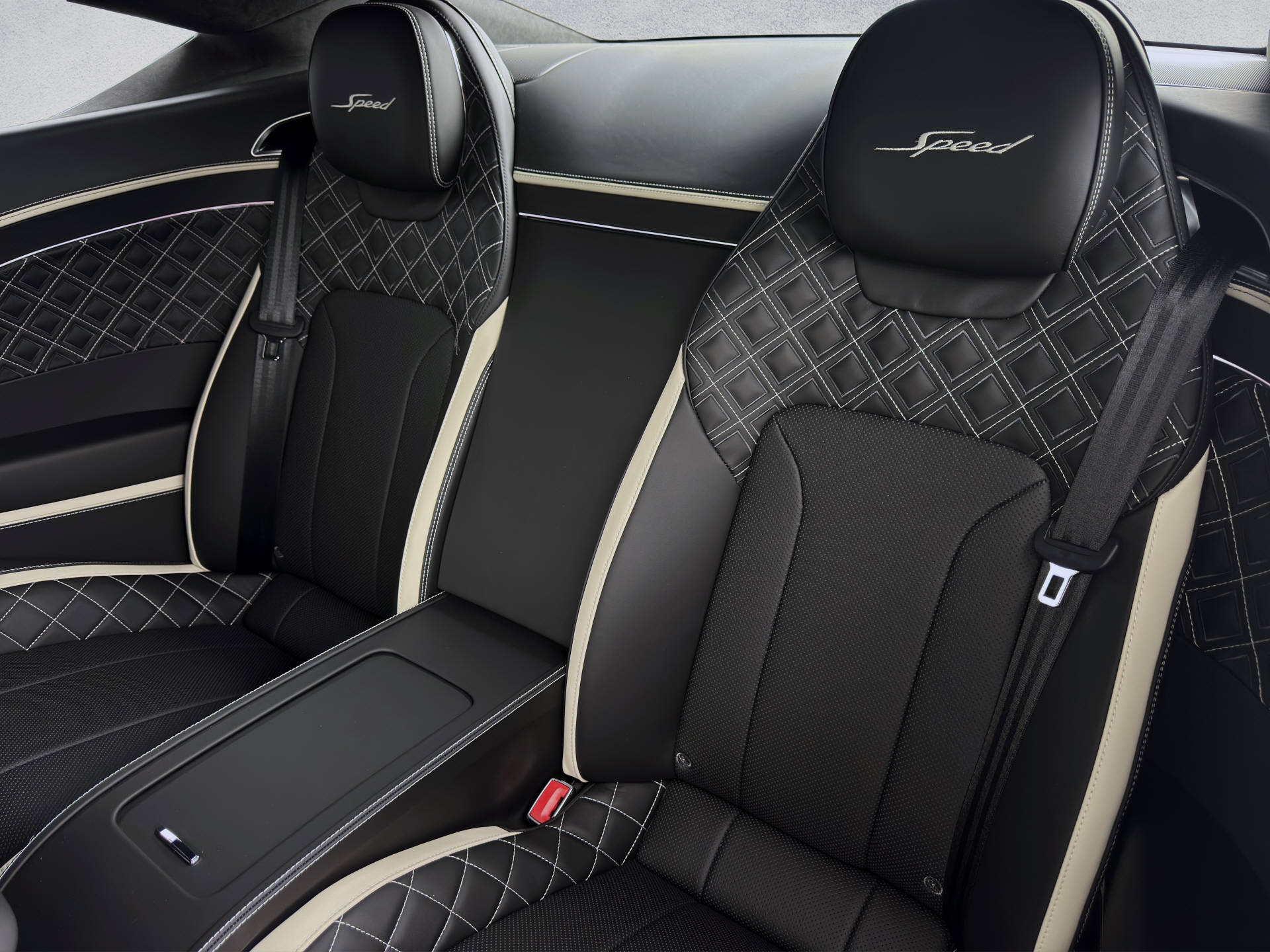 BENTLEY CONTINENTAL GT Speed-image-12